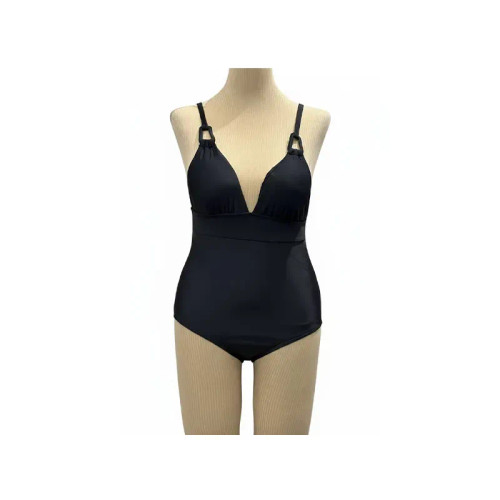 لباس زیر زنانه اسلیپ کاپ دار سامان لعیا سایز L