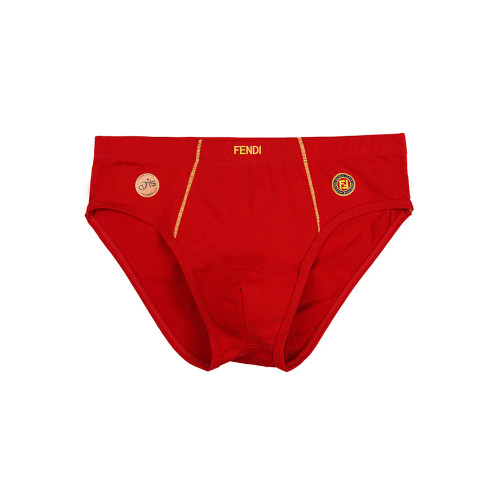 شورت اسلیپ نخ پنبه زنانه سایزبزرگ (L-XL-2XL)