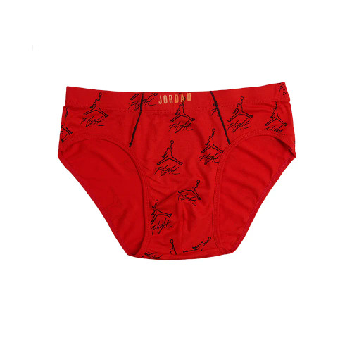 شورت نخی زنانه اسلیپ سامان لعیا سایز XL, 2XL, 3XL