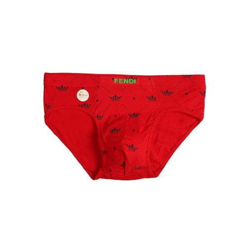 شورت اسلیپ زنانه ویسکوز سایزبزرگ (XL, 2XL, 3XL)