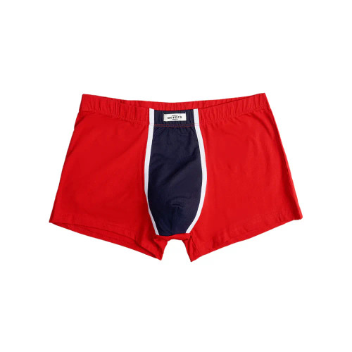 شورت پادار نخی زنانه سایز بزرگ 3XL و 4XL، راحت و بادوام