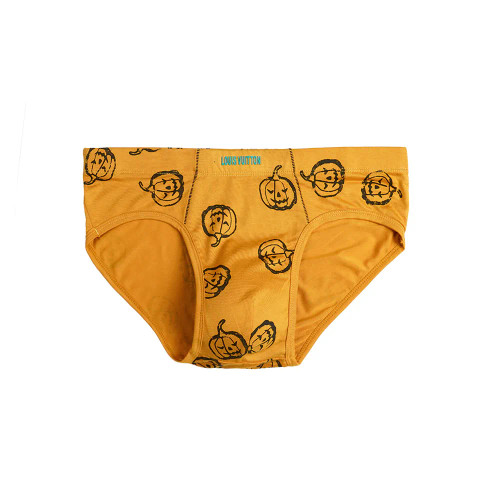 شورت زنانه ویسکوز اسلیپ سایزبزرگ XL, 2XL, 3XL