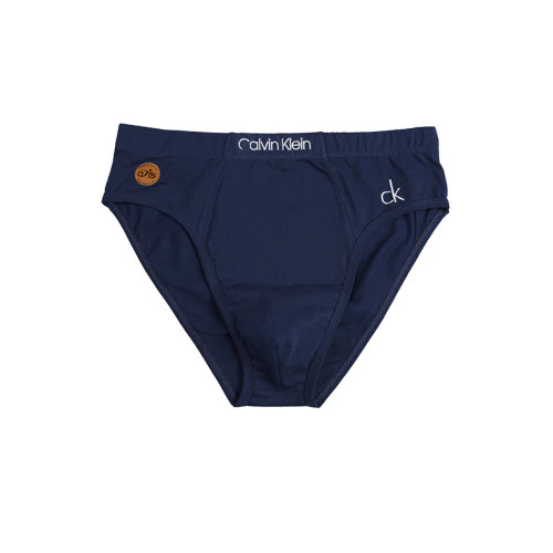 شورت مردانه اسلیپ نخی طرحدار سایز بزرگ 3XL و 4XL