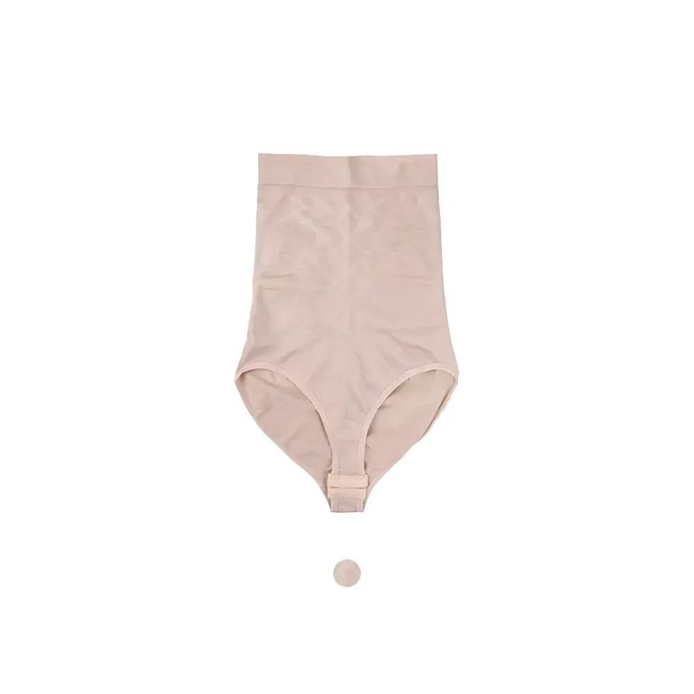 شورت گنی اسلیپ زنانه سایز M, 2XL, 3XL - لباس زیر زنانه