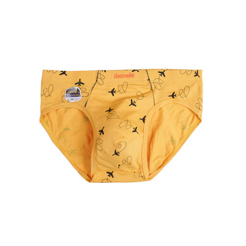 شورت اسلیپ نخی زنانه سایزبزرگ مدل ساده راحتی