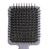 لباس زیر زنانه طرحدار، سایز 22، عرض 9، راحت و بهداشتی