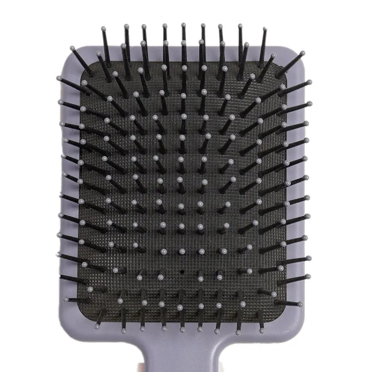 لباس زیر زنانه طرحدار، سایز 22، عرض 9، راحت و بهداشتی