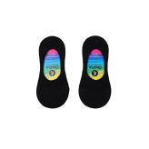 جوراب نخی فری سایز زنانه (مناسب سایز 36 تا 41)