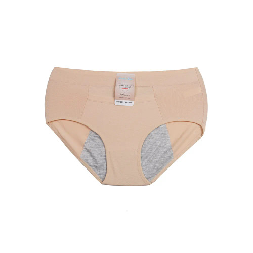 شورتکس نخی زنانه سایز 2XL و 3XL - راحت و بادوام