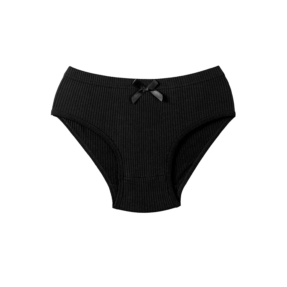 شورت اسلیپ زنانه فانریپ کبریتی سایز L و XL