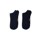 شورت زنانه فری سایز طرحدار (مناسب 36 تا 40)