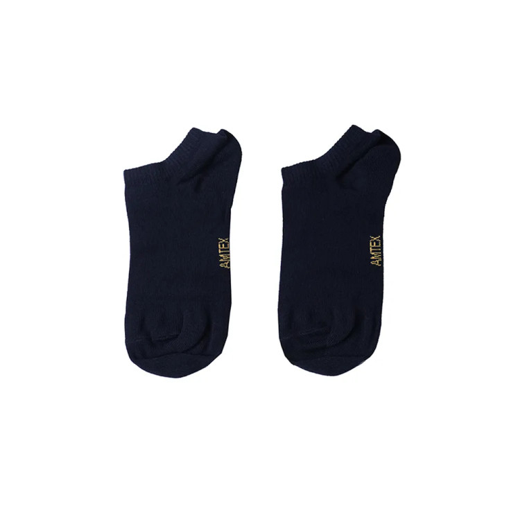 شورت زنانه فری سایز طرحدار (مناسب 36 تا 40)