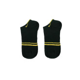 لباس زیر زنانه فری سایز (مناسب 36 تا 40)