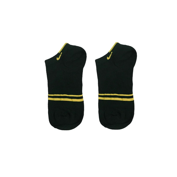 لباس زیر زنانه فری سایز (مناسب 36 تا 40)