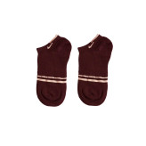 لباس زیر زنانه فری سایز (مناسب 36 تا 40)