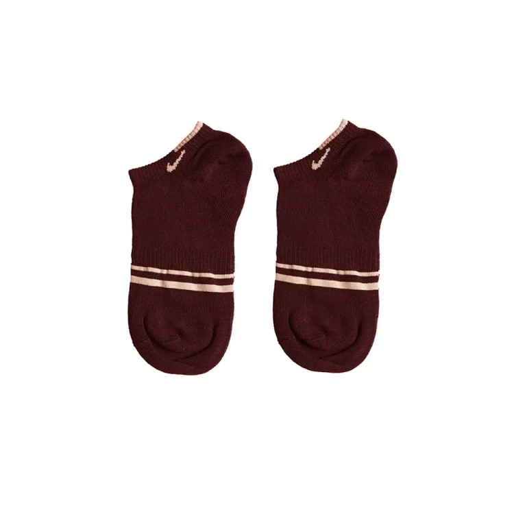 لباس زیر زنانه فری سایز (مناسب 36 تا 40)