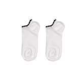 شورت فانتزی زنانه فری سایز طرحدار، مناسب سایز 36 تا 40