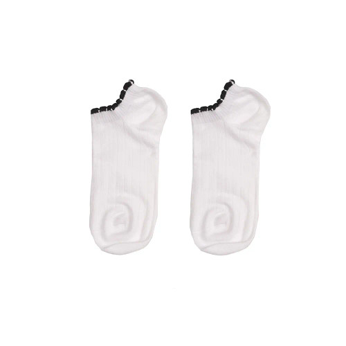 شورت فانتزی زنانه فری سایز طرحدار، مناسب سایز 36 تا 40