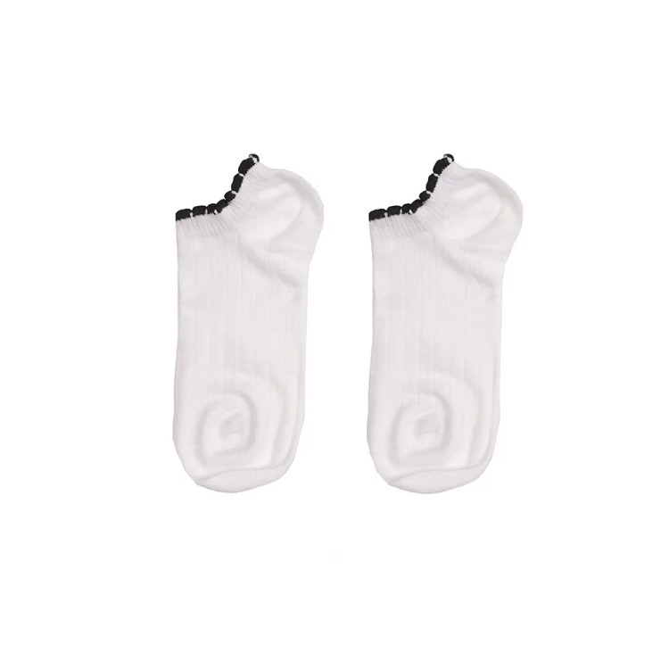 شورت فانتزی زنانه فری سایز طرحدار، مناسب سایز 36 تا 40