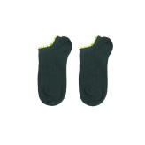 شورت فانتزی زنانه فری سایز طرحدار، مناسب سایز 36 تا 40