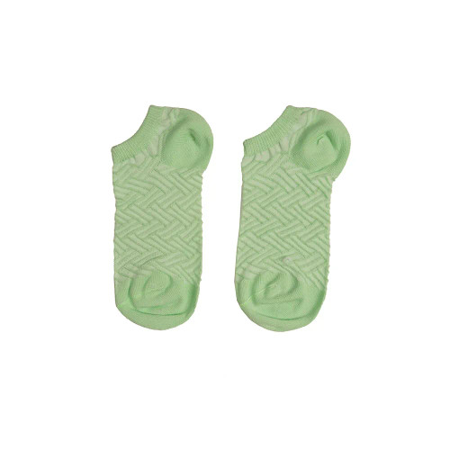 شورت زنانه طرحدار فری سایز مناسب سایز 36 تا 40