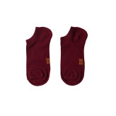 شورت زنانه فری سایز طرحدار (مناسب 36 تا 40)