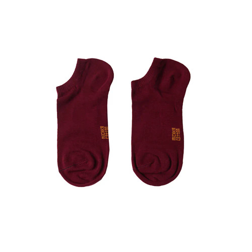 شورت زنانه فری سایز طرحدار (مناسب 36 تا 40)