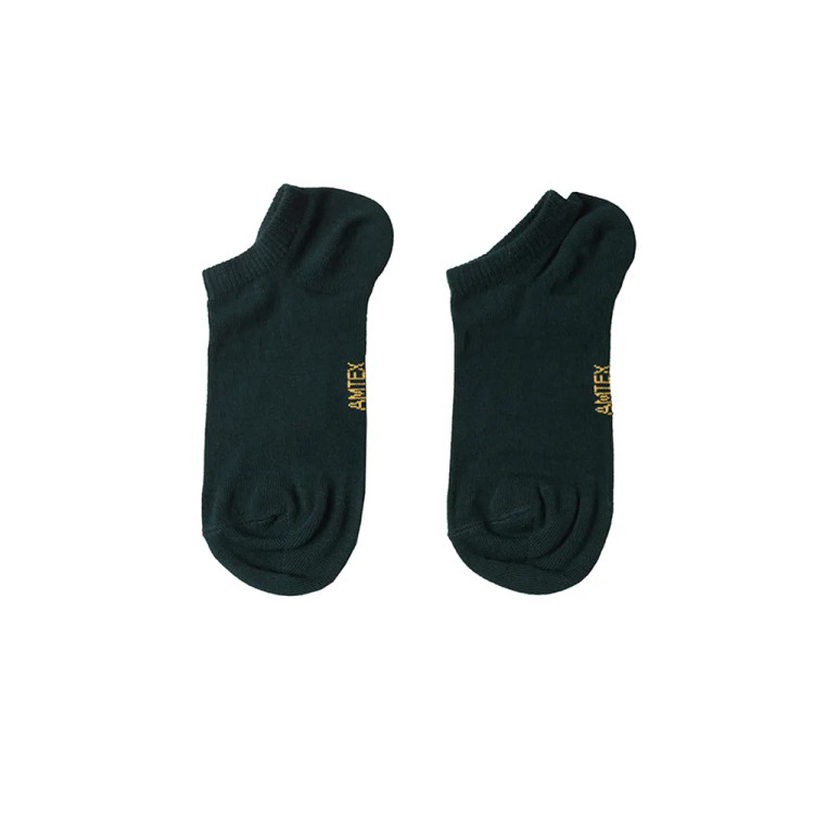 شورت زنانه فری سایز طرحدار (مناسب 36 تا 40)