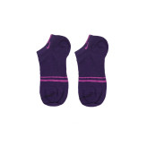 لباس زیر زنانه فری سایز (مناسب 36 تا 40)