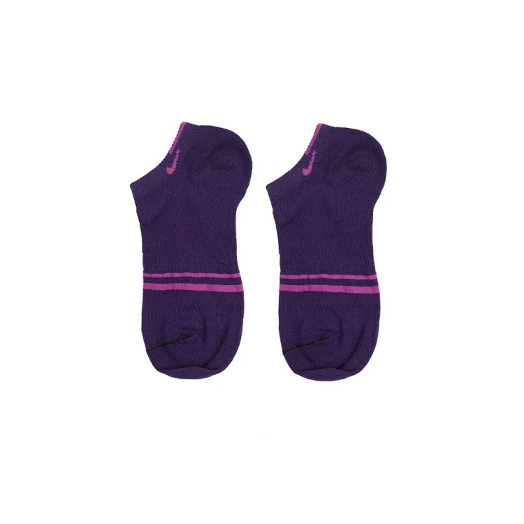 لباس زیر زنانه فری سایز (مناسب 36 تا 40)