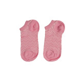 شورت زنانه طرحدار فری سایز مناسب سایز 36 تا 40