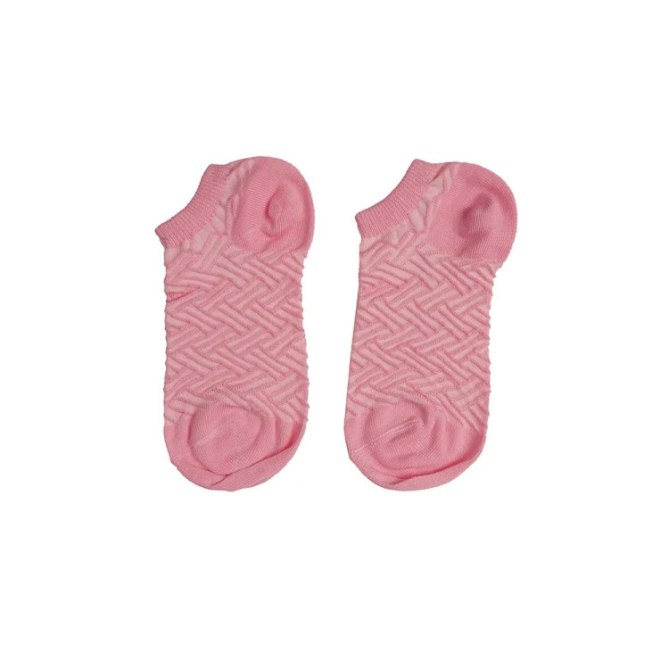 شورت زنانه طرحدار فری سایز مناسب سایز 36 تا 40