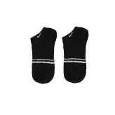 لباس زیر زنانه فری سایز (مناسب 36 تا 40)