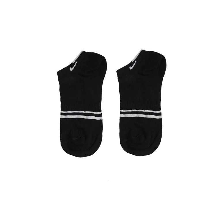 لباس زیر زنانه فری سایز (مناسب 36 تا 40)