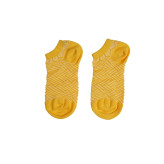 شورت زنانه طرحدار فری سایز مناسب سایز 36 تا 40