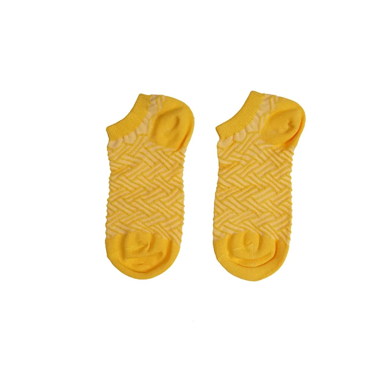 شورت زنانه طرحدار فری سایز مناسب سایز 36 تا 40