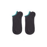 شورت فانتزی زنانه فری سایز طرحدار، مناسب سایز 36 تا 40