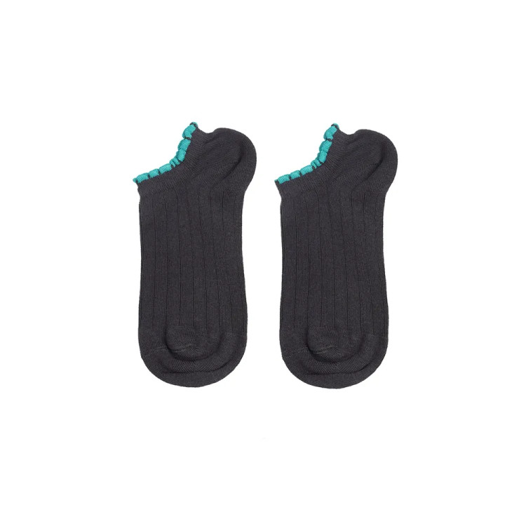 شورت فانتزی زنانه فری سایز طرحدار، مناسب سایز 36 تا 40