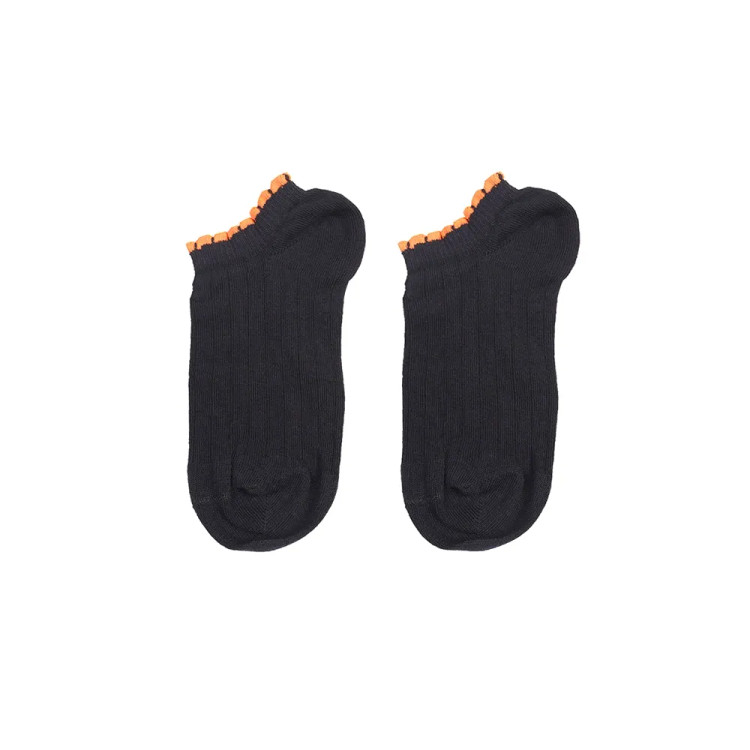 شورت فانتزی زنانه فری سایز طرحدار، مناسب سایز 36 تا 40