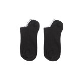 شورت فانتزی زنانه فری سایز طرحدار، مناسب سایز 36 تا 40