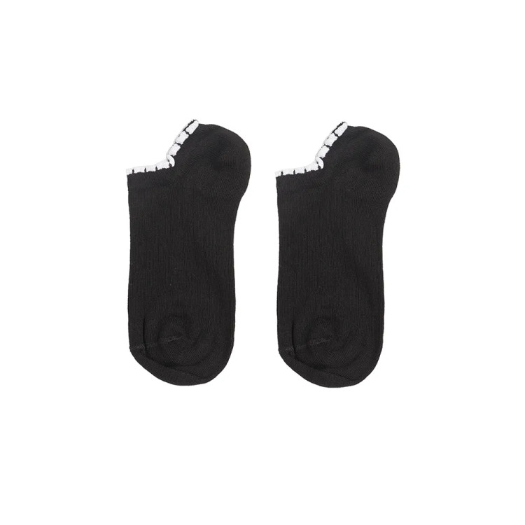 شورت فانتزی زنانه فری سایز طرحدار، مناسب سایز 36 تا 40