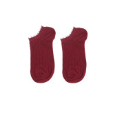 شورت فانتزی زنانه فری سایز طرحدار، مناسب سایز 36 تا 40