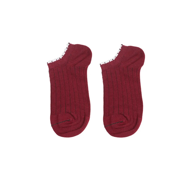 شورت فانتزی زنانه فری سایز طرحدار، مناسب سایز 36 تا 40