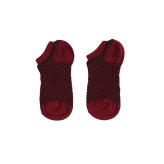 شورت زنانه طرحدار فری سایز مناسب سایز 36 تا 40