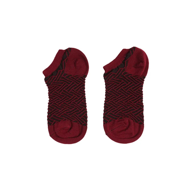 شورت زنانه طرحدار فری سایز مناسب سایز 36 تا 40