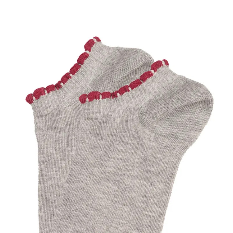 شورت فانتزی زنانه فری سایز طرحدار، مناسب سایز 36 تا 40