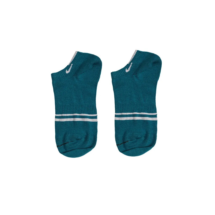 لباس زیر زنانه فری سایز (مناسب 36 تا 40)