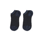 شورت زنانه طرحدار فری سایز مناسب سایز 36 تا 40