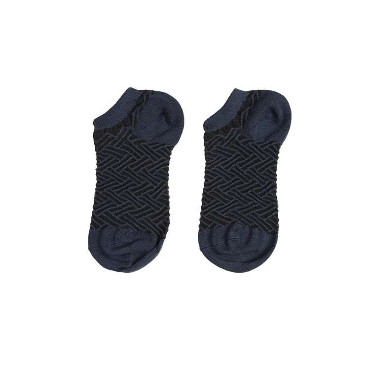 شورت زنانه طرحدار فری سایز مناسب سایز 36 تا 40