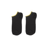 شورت فانتزی زنانه فری سایز طرحدار، مناسب سایز 36 تا 40